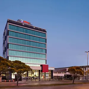Ramada Encore By Wyndham Avcilar Hotel Istanbul