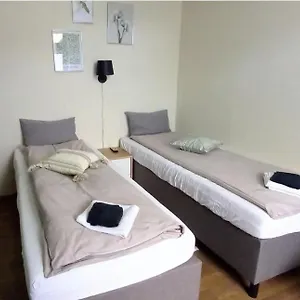 Chilli Hostel Krakow