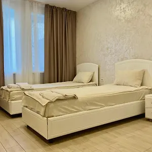 Lime *** Kiev