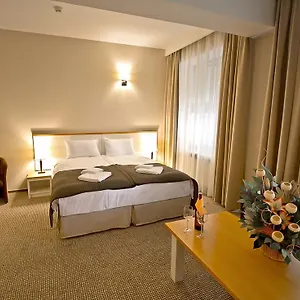 Kracow Aparthotel Krakow