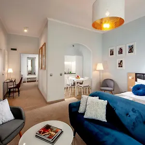 Cracow Guest house Krakow